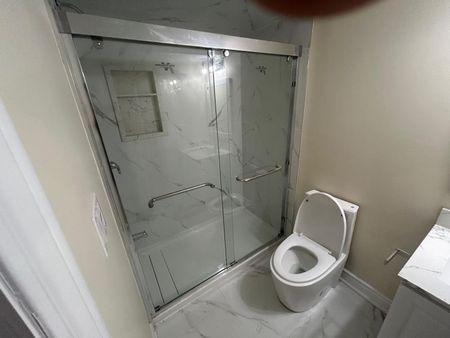 For Lease - 10 Alicewood Grove Unit# Bsmt, Brampton, Ontario - Photo 2