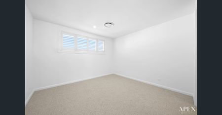 APEX PORTRAIT: Brand New Home in Enviable Blue Bay Locale - Photo 5