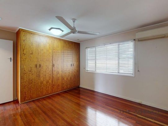 Spacious home in Frenchville - Photo 1