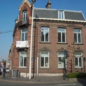 Location Appartement 2 pièces 41m² - Photo 2