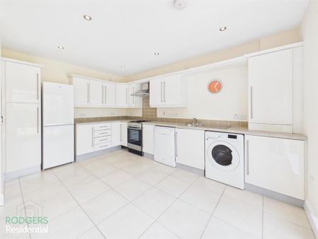 1 Victoria Close, Belfast, BT4 1PF - Photo 4