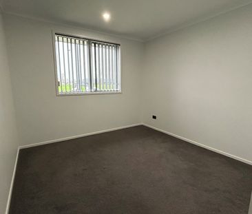 Tuakau, 38 Escotts Road - Photo 5