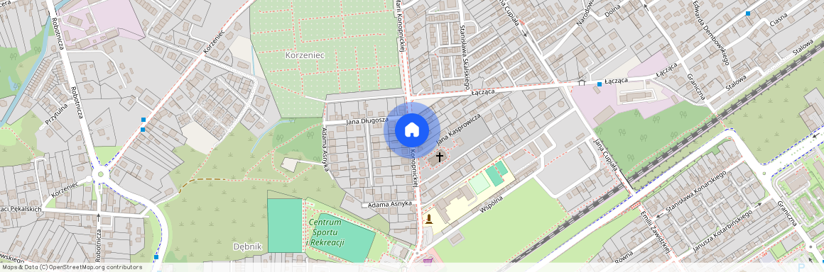 Dziewiąty, Zielona Pogoria, Dąbrowa Górnicza, śląskie