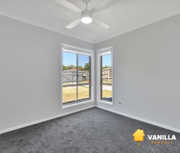 14 Ferndale Street, Boronia Heights QLD 4124 - House For Rent | Domain - Photo 4
