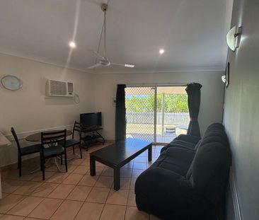 3/73 Illawong Drive, 4740, Paget Qld - Photo 4