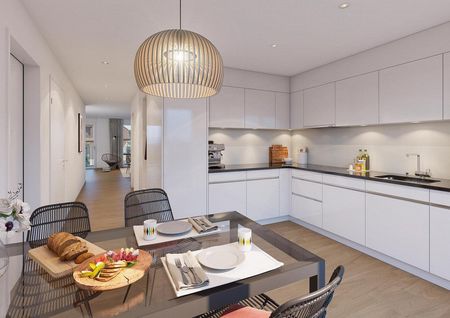 Ihr neues nachhaltiges zu Hause - Photo 5