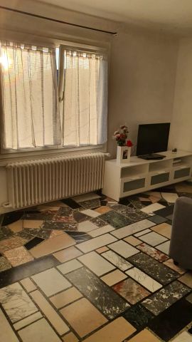 Location Appartement 3 pièces 65m² GRETZ ARMAINVILLIERS 77220 - Photo 3