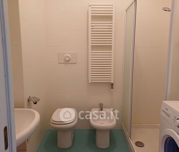 Bilocale in Affitto in Corso Lodi 3 a Milano - Photo 3