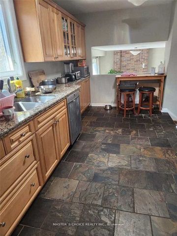 For Lease - 2574 Oak Row Crescent, Mississauga, Ontario - Photo 5