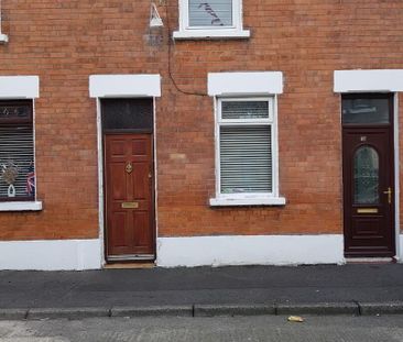 16 Symons Street, BT126GA, Belfast - Photo 6