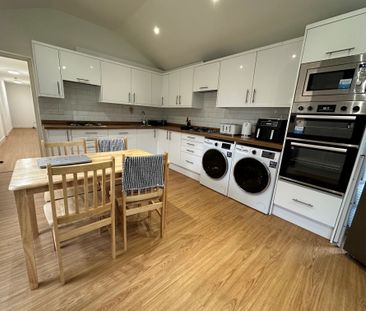 Hawthorn Road, Wallington - Photo 4
