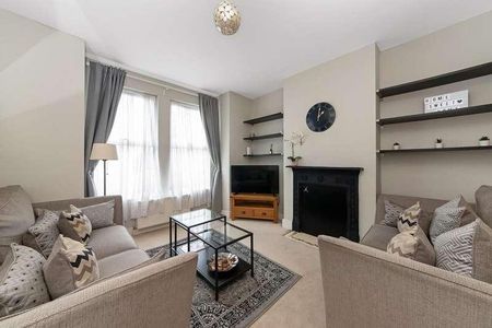 Fairlight Road, Tooting, London, SW17 - Photo 4