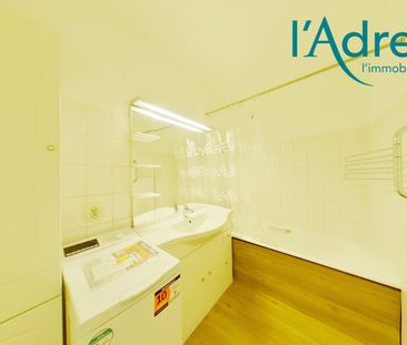 Location appartement 3 pièces, 71.64m², Noisy-le-Grand - Photo 5