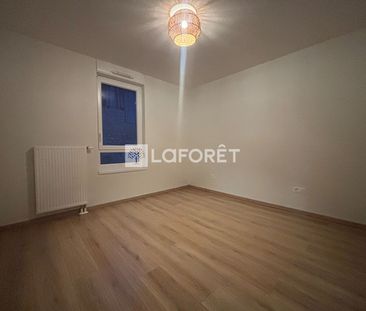 Apartment - Photo 3