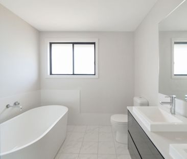 Apply Now - Century 21 | the Paramount Group - Photo 6