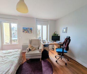 Location Maison 7 pièces 158m² - Photo 4