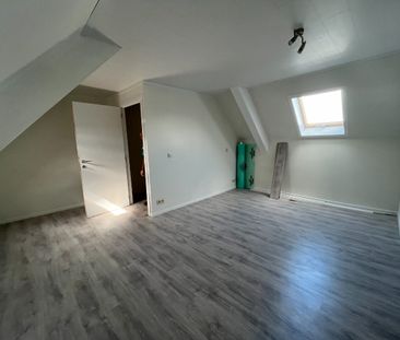 Woning te huur 4 slaapkamers te Geluwe - Photo 5