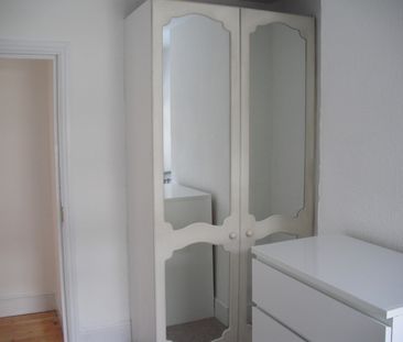 4 Bed Terraced House, St. Johns Lane, BS3 - Photo 5