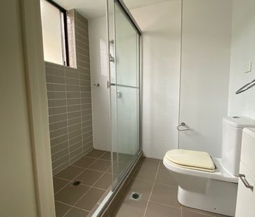 6/5-13 Virginia Street, ROSEHILL NSW 2142 - Photo 3