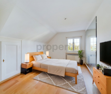 Stilvolles Zuhause mit Top-Ausstattung und einzigartigem Charme - Photo 4