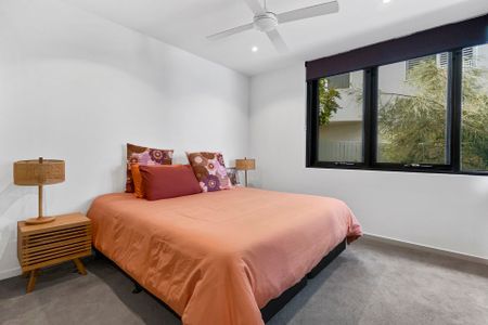 Unit 242/131 Coolum Terrace, - Photo 2