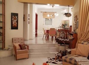 Μεζονέτα για ενοικίαση - Πανόραμα, - Φωτογραφία 2