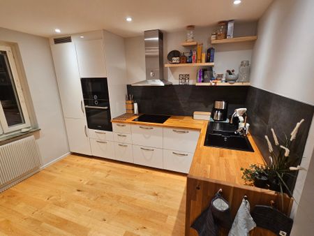 Elin Wägners gata, Hägersten - Foto 4