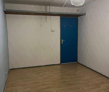 Chambre Campuslaan, Enschede - À Louer - Foto 6