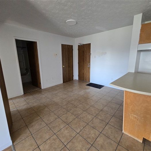 2020-408 Gauthier, Sherbrooke - Photo 1