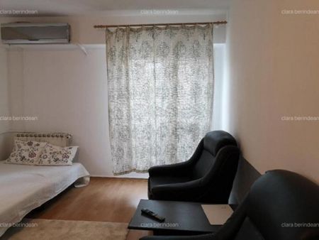 Timpuri noi mircea voda etaj 3 - Fotografie 4