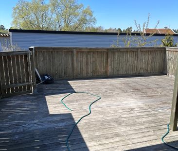 Oriongatan, Märsta - Foto 6