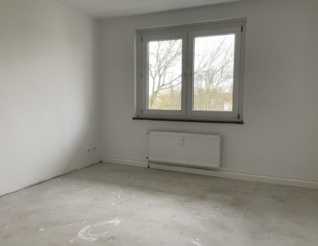 2-Zimmer-Wohnung in Gladbeck Brauck - Photo 1