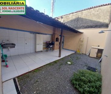 CASA PLANA - Foto 6