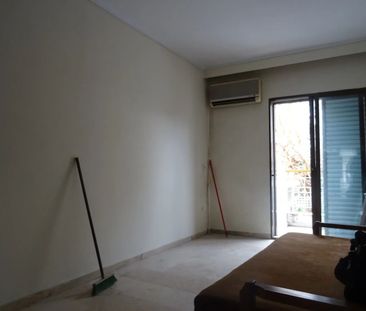 Διαμέρισμα για ενοικίαση Αρετσού (Καλαμαριά) - Photo 5