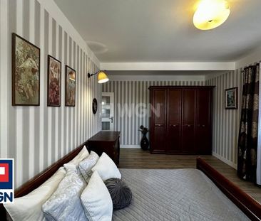 Apartament na wynajem Słupsk - Zdjęcie 3