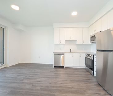 For Lease - 385 Arctic Red Drive Unit# 428, Oshawa, Ontario - Photo 6