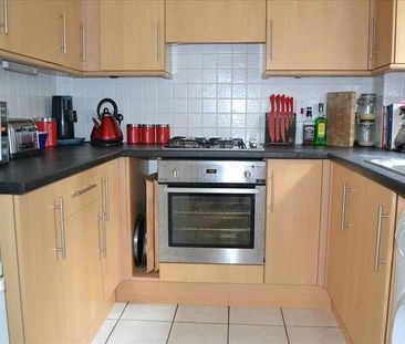 London Road, Biggleswade, SG18 - Photo 2