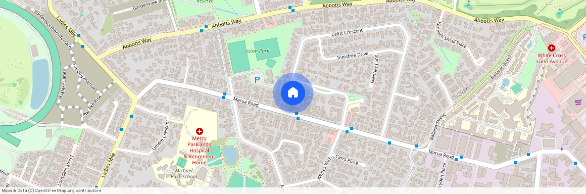 68D Marua Road, Ellerslie, Auckland City