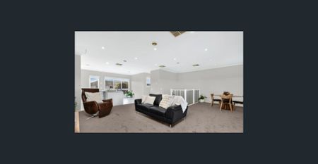 PATTERSON RIVER LIVING - Photo 2