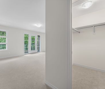 For Lease - 3246 Parker Avenue, Fort Erie, Ontario - Photo 4