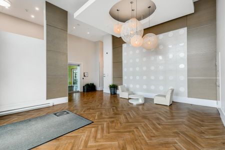 13688 100 Avenue #1104, Surrey, BC V3T0G5 - Photo 3