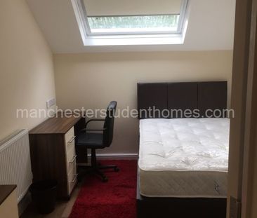 Mauldeth Road, Manchester, M20 4NF - Photo 5