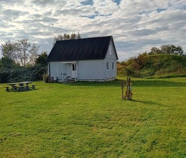 Östra Halörsvägen, Höllviken - Foto 5
