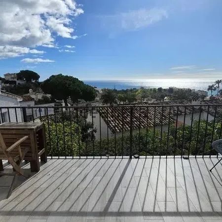 Alquiler de chalet pareado en Calle Mijardin - Photo 1