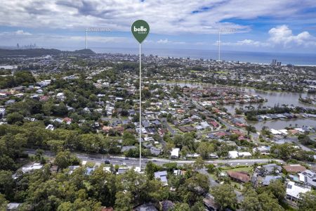 172 Guineas Creek Road, - Photo 3