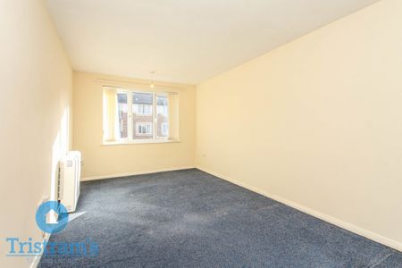 2 bed Apartment for Rent - Photo 4