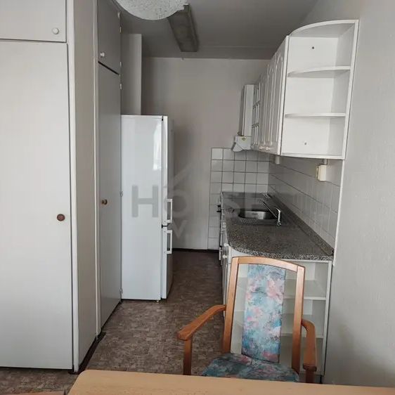 Pronájem, Byt 4+1/ L, 95 m - Fotografie 1