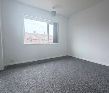 3 bedroom house to rent - Photo 6