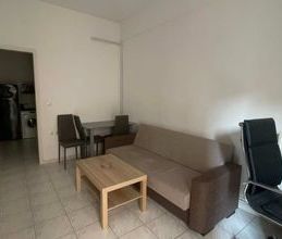Studio/Γκαρσονιέρα για ενοικίαση - Τριανδρία - Δόξα - Κρυονέρι, - Photo 1