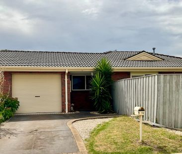 1/14 Moreton Court, 3029, Hoppers Crossing Vic - Photo 6